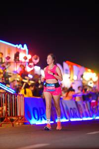 BIB: 
                            <button type="button" onclick="openModal(24575956)" class="btn btn-primary btn-sm float-right btn-popup" data-toggle="modal" data-target=".modal-high-quality">
                        <i class="fas fa-shopping-cart"></i> Add to Cart
                    </button>
                                            <button type="button" onclick="isThisMe(24575956, true)" class="btn btn-success btn-sm float-right btn-popup btn-isme hidden" data-toggle="tooltip" data-placement="bottom" title="นี่คือรูปของคุณใช่ไหม คลิกที่นี่เพื่อเอาเข้าอัลบั้ม">
                        <i class="fas fa-plus"></i> Add to album
                    </button>
                    <button type="button" onclick="isThisMe(24575956, false)" class="btn btn-warning btn-sm float-right btn-popup btn-isnotme hidden">
                        <i class="fas fa-ban"></i> Remove from album
                    </button>